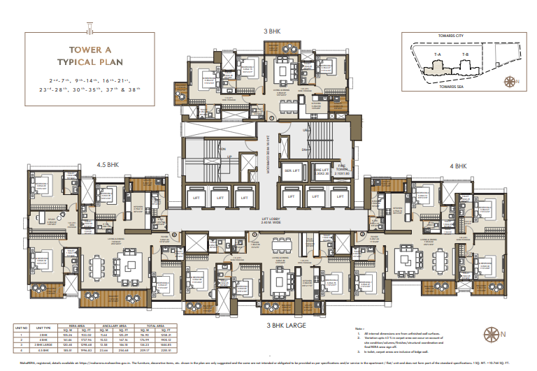 floor plan Floor Plan